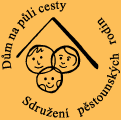 Dům na půli cesty